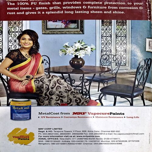 trashed-1789365012-Document 56_45 Grihshobha (March 1st 2015)
