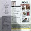 trashed-1789365012-Document 56_47 Meri Saheli (Feb 2026) (cover is little damaged)