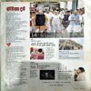 trashed-1789365012-Document 56_5 India Today (8 June 2016)