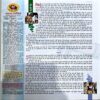 trashed-1789365012-Document 56_50 Saras Salil (Nov 2nd 2025)
