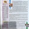 trashed-1789365012-Document 56_53 Saras Salil (April 1st 2026)