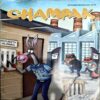 trashed-1789365012-Document 56_61 Champak (Sept 2nd 2021)