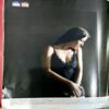 trashed-1789365012-Document 56_65 Good Housekeeping (Oct 2008)