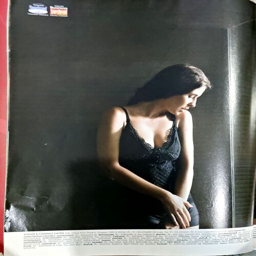 trashed-1789365012-Document 56_65 Good Housekeeping (Oct 2008)