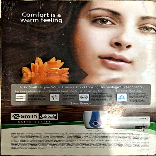 trashed-1789365012-Document 56_66 Good Housekeeping (Oct 2008)