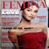 trashed-1789365012-Document 56_67 Femina (22 Nov 2006) (Covers and pages are damaged)