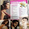 trashed-1789365012-Document 56_68 Femina (22 Nov 2006) (Covers and pages are damaged)