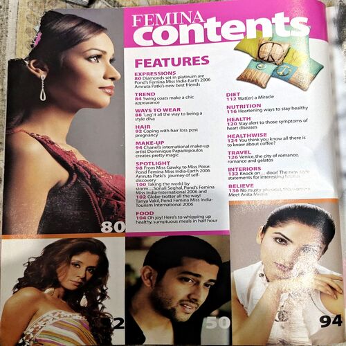 trashed-1789365012-Document 56_68 Femina (22 Nov 2006) (Covers and pages are damaged)