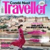 trashed-1789365012-Document 56_70 Traveller (Feb March 2015)