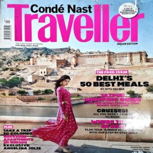 trashed-1789365012-Document 56_70 Traveller (Feb March 2015)