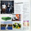 trashed-1789365012-Document 56_71 Traveller (Feb March 2015)