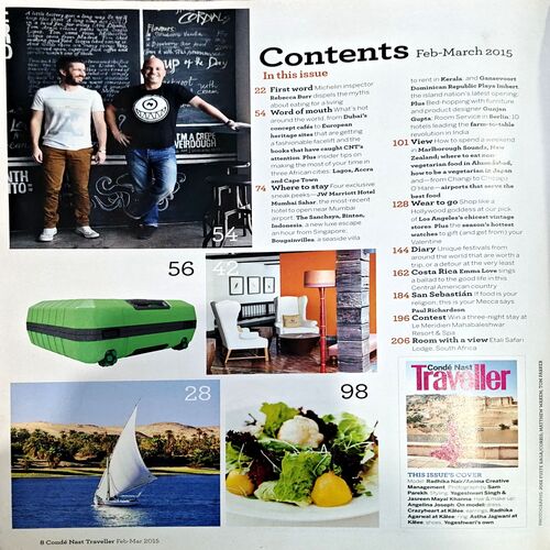 trashed-1789365012-Document 56_71 Traveller (Feb March 2015)