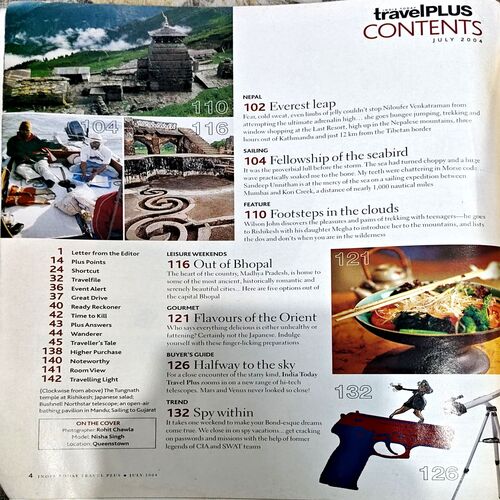 trashed-1789365012-Document 56_74 Travelplus (July 2004)