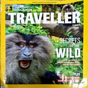 trashed-1789365012-Document 56_76 Traveller India (March April 2021)