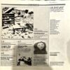 trashed-1789365012-Document 56_80 Sunday (Oct 1993)