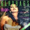 Gladrags (1992)