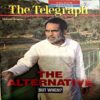 trashed-1789365012-Document 56_85 The Telegraph (Oct 1992)
