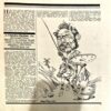 trashed-1789365012-Document 56_86 The Telegraph (Oct 1992)