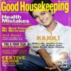 trashed-1789365012-Document 56_88 Good Housekeeping (Oct 2004)