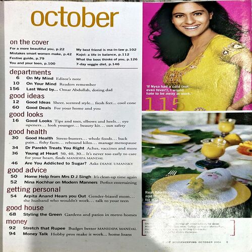 trashed-1789365012-Document 56_89 Good Housekeeping (Oct 2004)