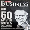 trashed-1789365013-Document 56_94 Outlook Business (12 June 2016)