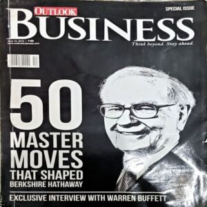 trashed-1789365013-Document 56_94 Outlook Business (12 June 2016)