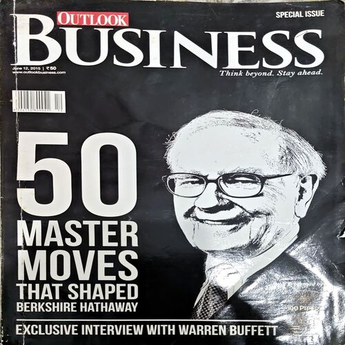 trashed-1789365013-Document 56_94 Outlook Business (12 June 2016)