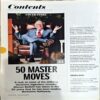 trashed-1789365013-Document 56_95 Outlook Business (12 June 2016)