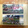 trashed-1789455355-Document 57_21 Akhand Jyoti (Oct 2014)
