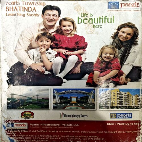 trashed-1789455355-Document 57_24 Bindiya (Jan 2010)