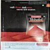 trashed-1789455355-Document 57_50 Vanita (Nov 2014)