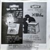 trashed-1789455355-Document 57_8 Nirog Sukh 2013