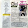 trashed-1789542338-Document 58_11 Meri Saheli (Nov 2017)