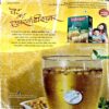 trashed-1789542338-Document 58_9 Vanita (April 2015)