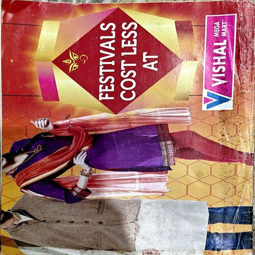 trashed-1789542339-Document 58_36 India Today (1 Oct 2014)
