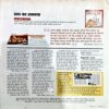 trashed-1789542339-Document 58_44 India Today (4 Dec 2013)