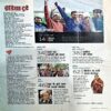 trashed-1789542339-Document 58_50 India Today (25 Feb 2015)