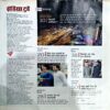 trashed-1789542339-Document 58_53 India Today (16 April 2014)