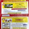 trashed-1789542339-Document 58_54 India Today (16 April 2014)