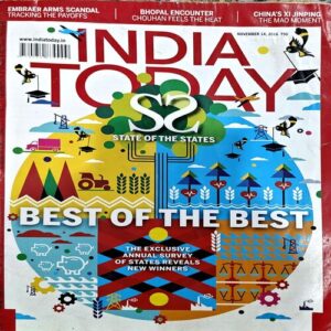 trashed-1789542339-Document 58_55 India Today (14 NOV 2016)
