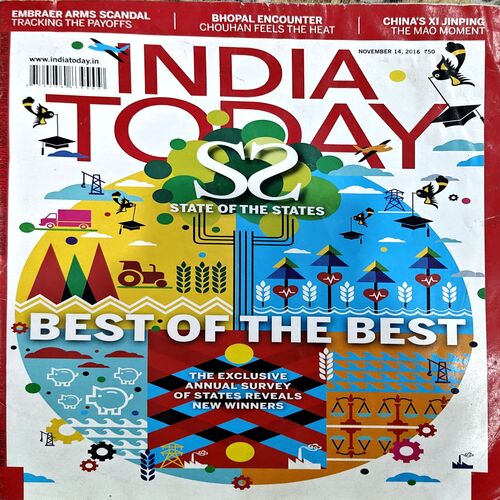 trashed-1789542339-Document 58_55 India Today (14 NOV 2016)