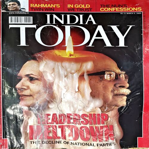 trashed-1789542339-Document 58_58 India Today (9 March 2009)