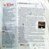 trashed-1789542339-Document 58_59 India Today (9 March 2009)
