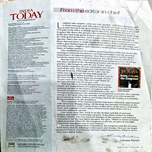 trashed-1789542339-Document 58_59 India Today (9 March 2009)