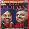 India Today (19 March 2012)