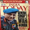 trashed-1789542339-Document 58_64 India Today (9 April 2012)