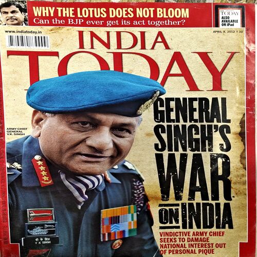 trashed-1789542339-Document 58_64 India Today (9 April 2012)