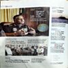 trashed-1789542339-Document 58_65 India Today (9 April 2012)
