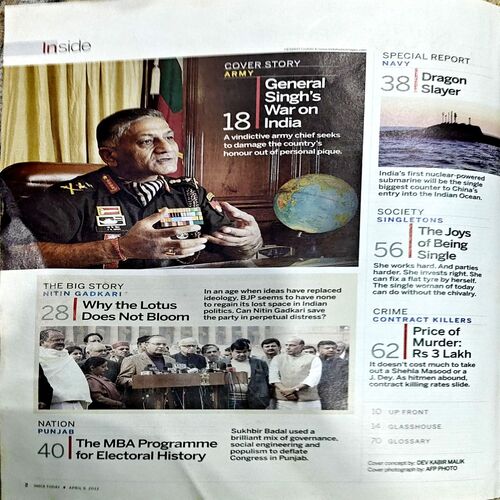 trashed-1789542339-Document 58_65 India Today (9 April 2012)