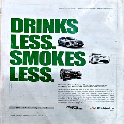 trashed-1789542339-Document 58_66 India Today (9 April 2012)